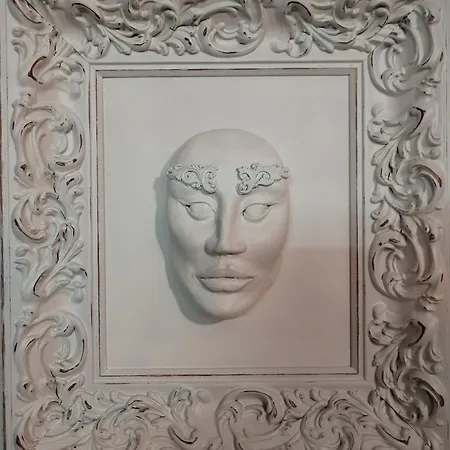 La Casa Del Arte Cádiz